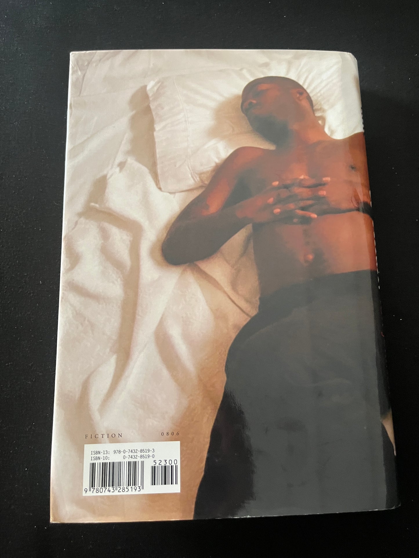 DO YOU TAKE THIS WOMAN by RM Johnson