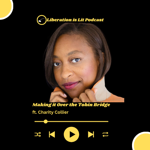 This is How You Love Her (with Traci Saulsberry)