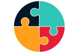 EverydayAdvocacy.org – Helping to Address Censorship  and Book Banning in Schools