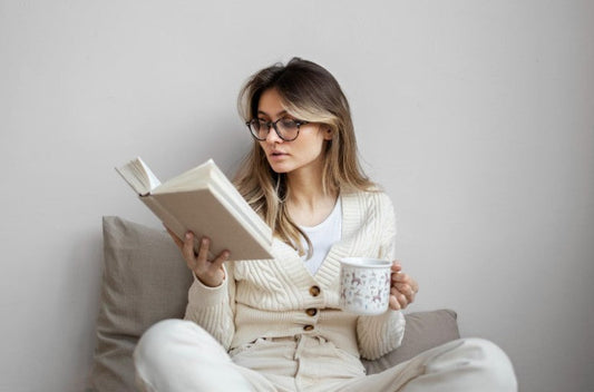 Beyond Meditation: Unexpected Rituals That Quiet the Mind and Strengthen Mental Health