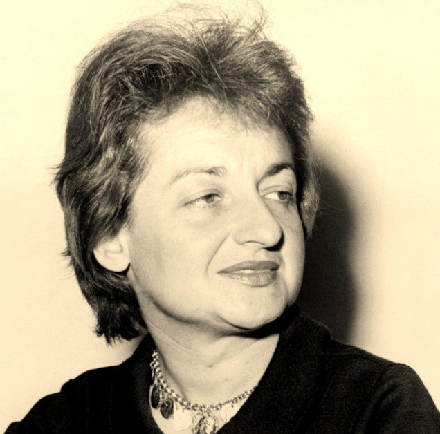 Betty Friedan and Taylor Swift: The Broken Promises of White Feminism