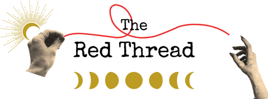 The Red Thread