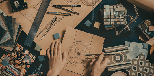 Creative Ways to Ease Stress and Strengthen Radical Community Bonds