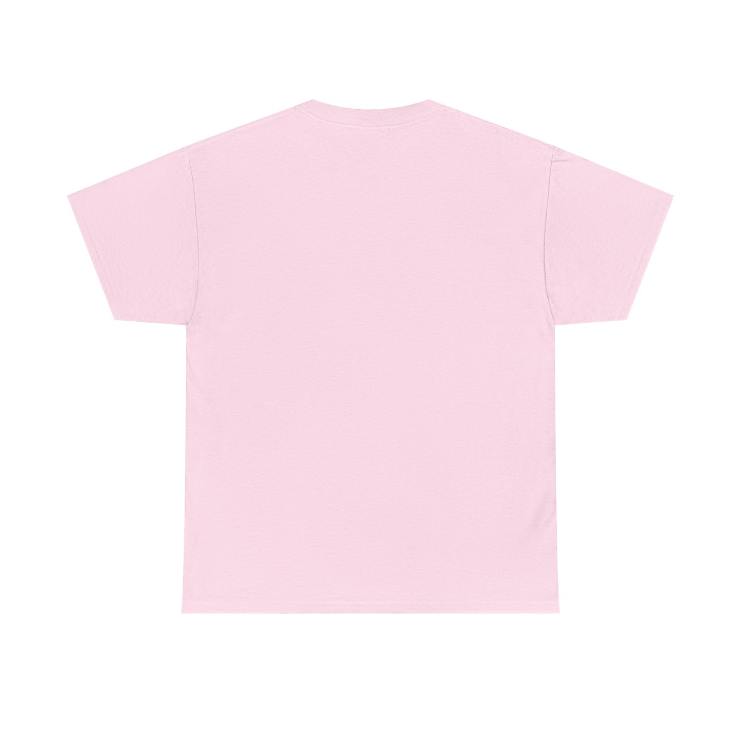 Queer Books Unisex Heavy Cotton Tee