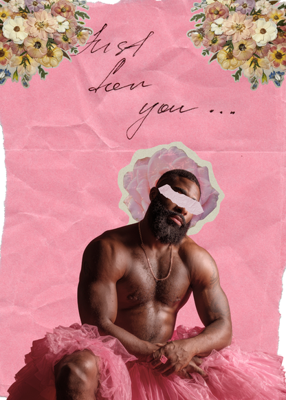 Digital Prints
