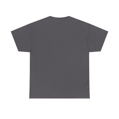 Queer Books Unisex Heavy Cotton Tee