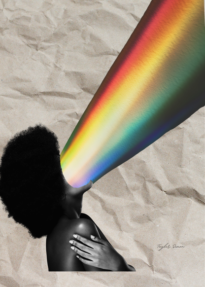 Digital Prints