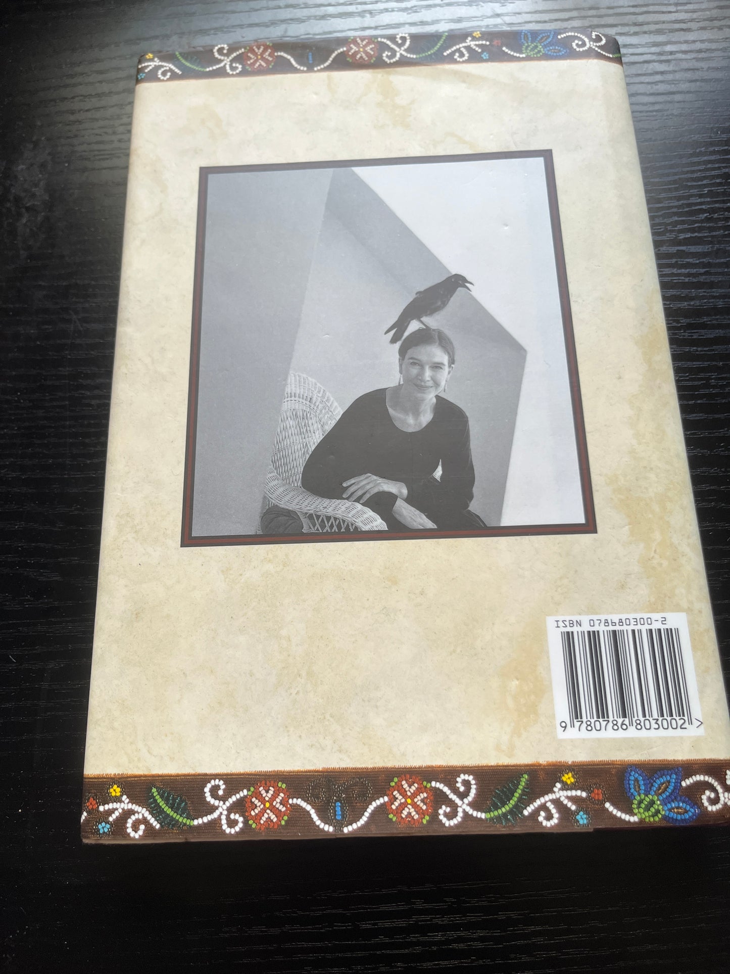 THE BIRCHBACK HOUSE by Louise Erdrich