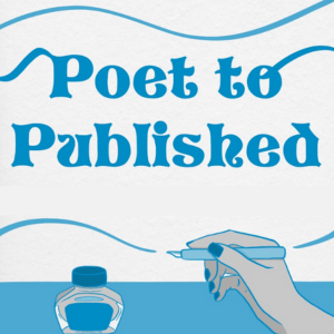 Poet to Published